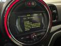MINI Cooper SE Countryman Mini Countryman F60 1.5 Jungle all4 auto 1p. Iva Grau - thumbnail 18