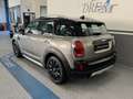 MINI Cooper SE Countryman Mini Countryman F60 1.5 Jungle all4 auto 1p. Iva Grau - thumbnail 20