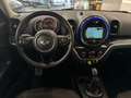 MINI Cooper SE Countryman Mini Countryman F60 1.5 Jungle all4 auto 1p. Iva Grigio - thumbnail 12
