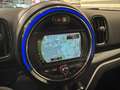 MINI Cooper SE Countryman Mini Countryman F60 1.5 Jungle all4 auto 1p. Iva Grigio - thumbnail 14