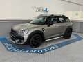 MINI Cooper SE Countryman Mini Countryman F60 1.5 Jungle all4 auto 1p. Iva Grigio - thumbnail 2