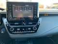 Toyota Corolla 2,0 l Hybrid Team D 1. Hand Blau - thumbnail 12