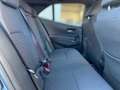 Toyota Corolla 2,0 l Hybrid Team D 1. Hand Blau - thumbnail 7