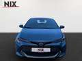 Toyota Corolla 2,0 l Hybrid Team D 1. Hand Blau - thumbnail 5