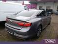 Renault Talisman TCe 160 EDC Intens LED GPS Gris - thumbnail 3