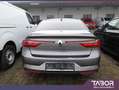 Renault Talisman TCe 160 EDC Intens LED GPS Gris - thumbnail 5