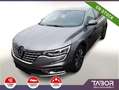 Renault Talisman TCe 160 EDC Intens LED GPS Gris - thumbnail 1