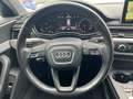 Audi A4 2.0 TDI Avant*Automatik*Navi*SitzHzg* Grau - thumbnail 13