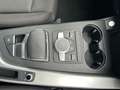 Audi A4 2.0 TDI Avant*Automatik*Navi*SitzHzg* Grau - thumbnail 15