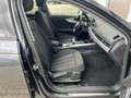 Audi A4 2.0 TDI Avant*Automatik*Navi*SitzHzg* Gris - thumbnail 15