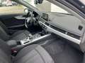 Audi A4 2.0 TDI Avant*Automatik*Navi*SitzHzg* Grau - thumbnail 20