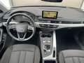 Audi A4 2.0 TDI Avant*Automatik*Navi*SitzHzg* Grau - thumbnail 10