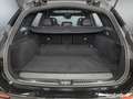 Mercedes-Benz C 63 AMG C 63 T S E Performance DIG.LIGHT/Distro/Pano/360 Schwarz - thumbnail 9