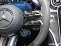 Mercedes-Benz C 63 AMG C 63 T S E Performance DIG.LIGHT/Distro/Pano/360 Schwarz - thumbnail 23