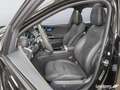 Mercedes-Benz C 63 AMG C 63 T S E Performance DIG.LIGHT/Distro/Pano/360 Schwarz - thumbnail 14