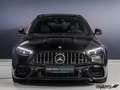 Mercedes-Benz C 63 AMG C 63 T S E Performance DIG.LIGHT/Distro/Pano/360 Schwarz - thumbnail 5
