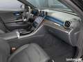 Mercedes-Benz C 63 AMG C 63 T S E Performance DIG.LIGHT/Distro/Pano/360 Schwarz - thumbnail 18