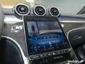 Mercedes-Benz C 63 AMG C 63 T S E Performance DIG.LIGHT/Distro/Pano/360 Schwarz - thumbnail 24