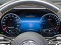 Mercedes-Benz C 63 AMG C 63 T S E Performance DIG.LIGHT/Distro/Pano/360 Schwarz - thumbnail 21