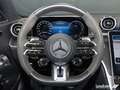 Mercedes-Benz C 63 AMG C 63 T S E Performance DIG.LIGHT/Distro/Pano/360 Schwarz - thumbnail 20