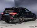 Mercedes-Benz C 63 AMG C 63 T S E Performance DIG.LIGHT/Distro/Pano/360 Schwarz - thumbnail 2
