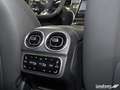 Mercedes-Benz C 63 AMG C 63 T S E Performance DIG.LIGHT/Distro/Pano/360 Schwarz - thumbnail 26