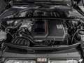 Mercedes-Benz C 63 AMG C 63 T S E Performance DIG.LIGHT/Distro/Pano/360 Schwarz - thumbnail 8