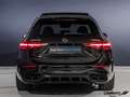 Mercedes-Benz C 63 AMG C 63 T S E Performance DIG.LIGHT/Distro/Pano/360 Schwarz - thumbnail 6