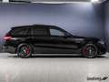 Mercedes-Benz C 63 AMG C 63 T S E Performance DIG.LIGHT/Distro/Pano/360 Schwarz - thumbnail 4