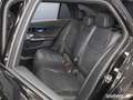Mercedes-Benz C 63 AMG C 63 T S E Performance DIG.LIGHT/Distro/Pano/360 Schwarz - thumbnail 15