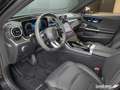Mercedes-Benz C 63 AMG C 63 T S E Performance DIG.LIGHT/Distro/Pano/360 Schwarz - thumbnail 11