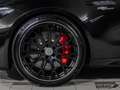 Mercedes-Benz C 63 AMG C 63 T S E Performance DIG.LIGHT/Distro/Pano/360 Schwarz - thumbnail 7