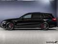 Mercedes-Benz C 63 AMG C 63 T S E Performance DIG.LIGHT/Distro/Pano/360 Schwarz - thumbnail 3