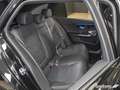 Mercedes-Benz C 63 AMG C 63 T S E Performance DIG.LIGHT/Distro/Pano/360 Schwarz - thumbnail 16