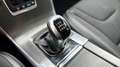 Volvo XC60 D3 Momentum Weiß - thumbnail 17