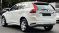 Volvo XC60 D3 Momentum Weiß - thumbnail 5