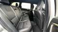 Volvo XC60 D3 Momentum Weiß - thumbnail 11