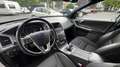 Volvo XC60 D3 Momentum Weiß - thumbnail 9
