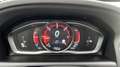 Volvo XC60 D3 Momentum Weiß - thumbnail 13