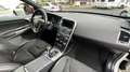 Volvo XC60 D3 Momentum Weiß - thumbnail 10