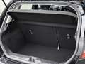 Ford Fiesta Titanium 1.0 EcoBoost Hybrid 125pk WINTER PACK | B Noir - thumbnail 11