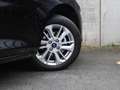 Ford Fiesta Titanium 1.0 EcoBoost Hybrid 125pk WINTER PACK | B Noir - thumbnail 6