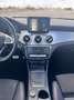 Mercedes-Benz GLA 200 136cv Premium 4matic auto Tetto*AMG*Led Bianco - thumbnail 21