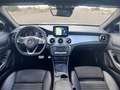 Mercedes-Benz GLA 200 136cv Premium 4matic auto Tetto*AMG*Led Bianco - thumbnail 14