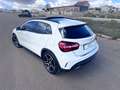 Mercedes-Benz GLA 200 136cv Premium 4matic auto Tetto*AMG*Led Bianco - thumbnail 8