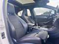Mercedes-Benz GLA 200 136cv Premium 4matic auto Tetto*AMG*Led Bianco - thumbnail 29