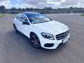 Mercedes-Benz GLA 200 136cv Premium 4matic auto Tetto*AMG*Led Bianco - thumbnail 2