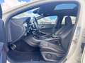 Mercedes-Benz GLA 200 136cv Premium 4matic auto Tetto*AMG*Led Bianco - thumbnail 27