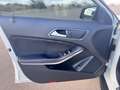 Mercedes-Benz GLA 200 136cv Premium 4matic auto Tetto*AMG*Led Bianco - thumbnail 31