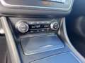 Mercedes-Benz GLA 200 136cv Premium 4matic auto Tetto*AMG*Led Bianco - thumbnail 18